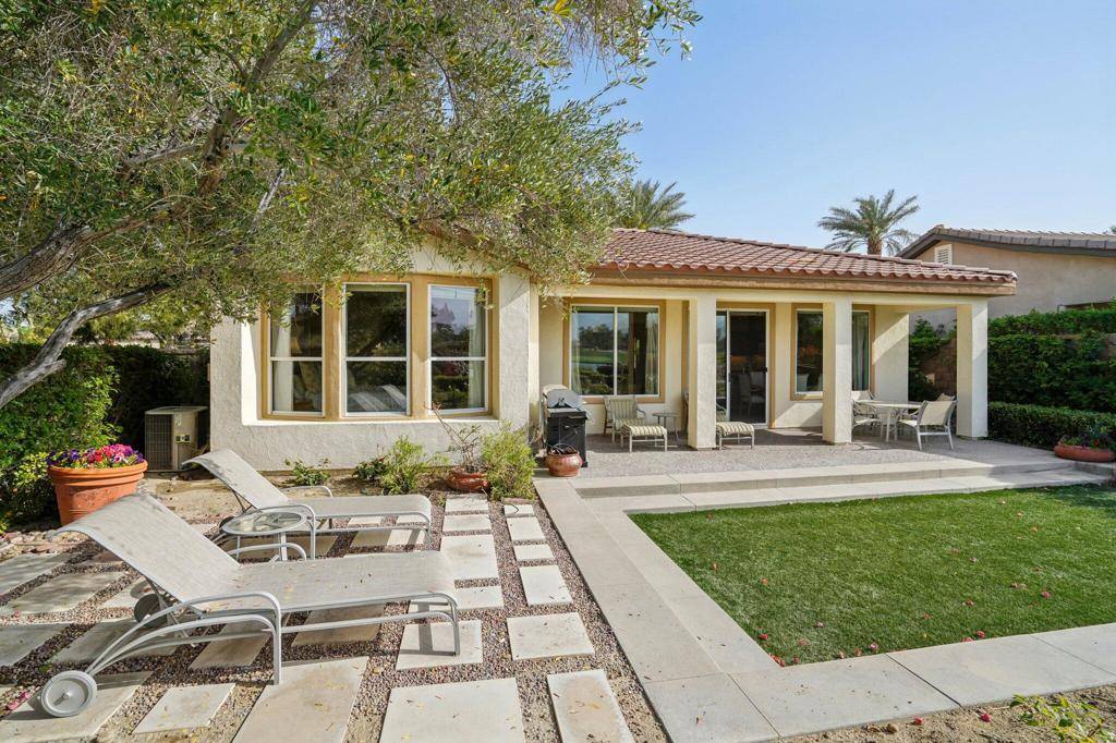 La Quinta, CA 92253,61021 Desert Rose DR
