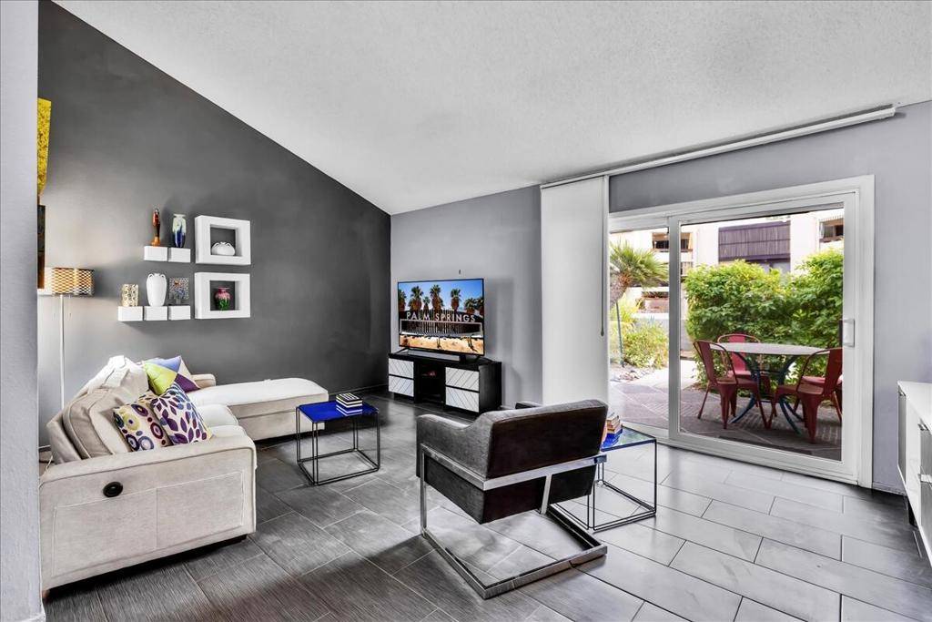 Palm Springs, CA 92264,1474 S Camino Real