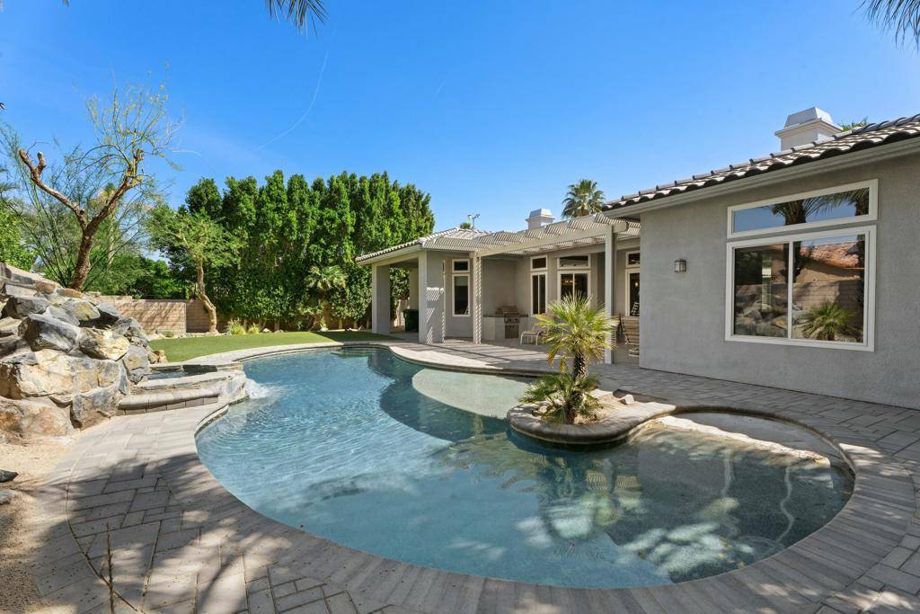 Palm Desert, CA 92260,6 Taylor AVE