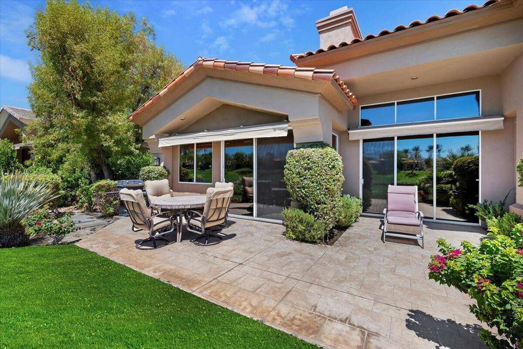 Palm Desert, CA 92211,835 Box Canyon TRL