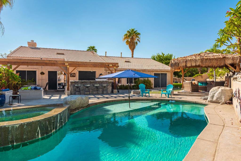 La Quinta, CA 92253,79752 Morris AVE