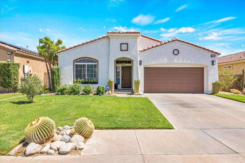 Palm Springs, CA 92262,2090 Savanna WAY