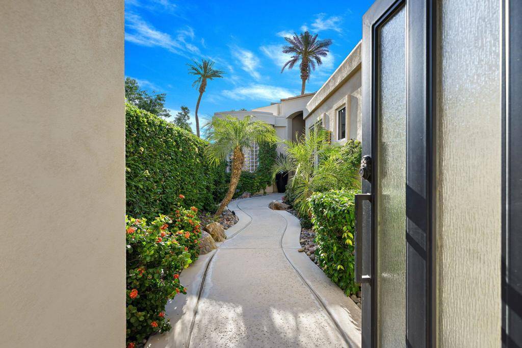 Indian Wells, CA 92210,75140 Inverness DR