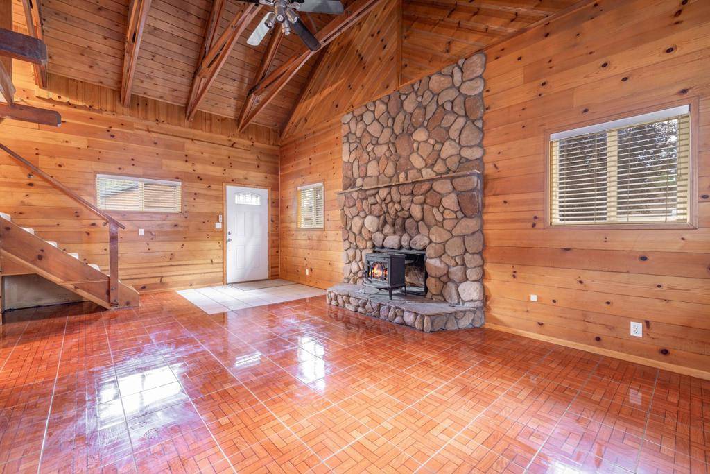 Big Bear, CA 92314,605 Elysian BLVD