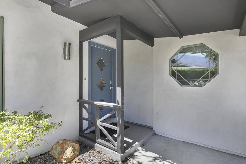 La Quinta, CA 92253,54677 Avenida Diaz