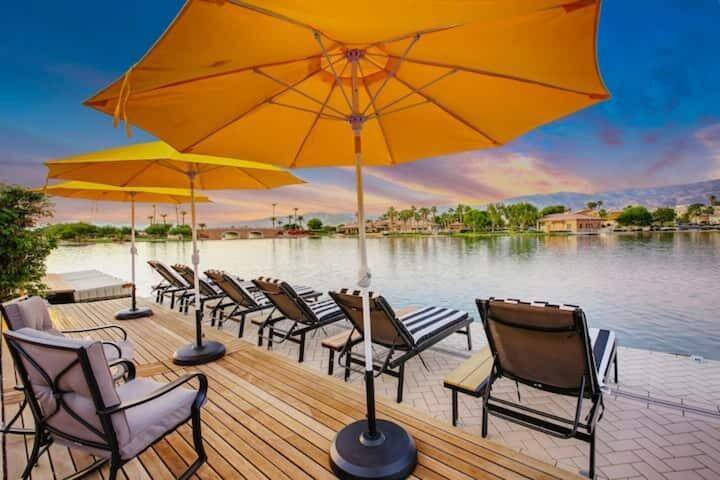 Indio, CA 92203,43173 Bacino CT