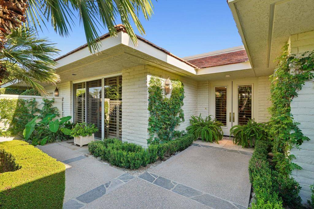 Rancho Mirage, CA 92270,56 Mayfair DR