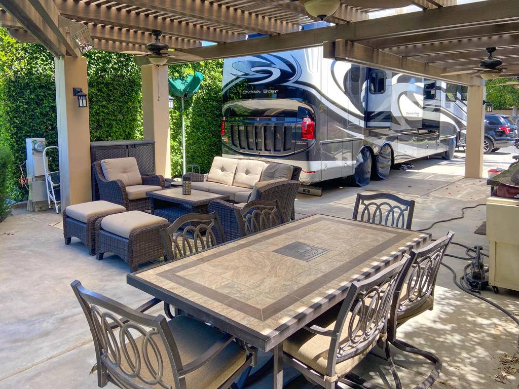 Indio, CA 92201,80394 Avenue 48 #244