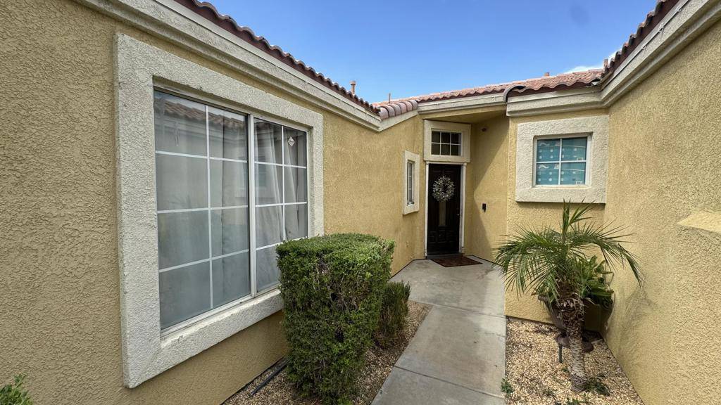 Indio, CA 92201,81118 Pindo DR