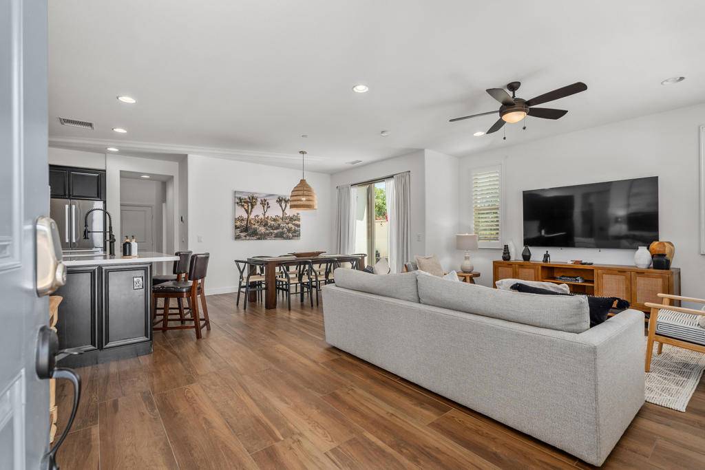 La Quinta, CA 92253,80495 Whisper Rock WAY