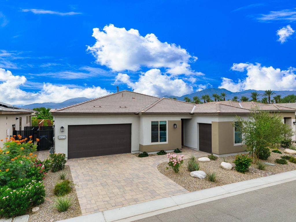 Indio, CA 92201,82375 Crane DR