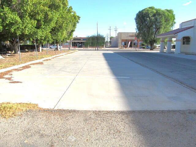 Blythe, CA 92225,121 127 Hobsonway