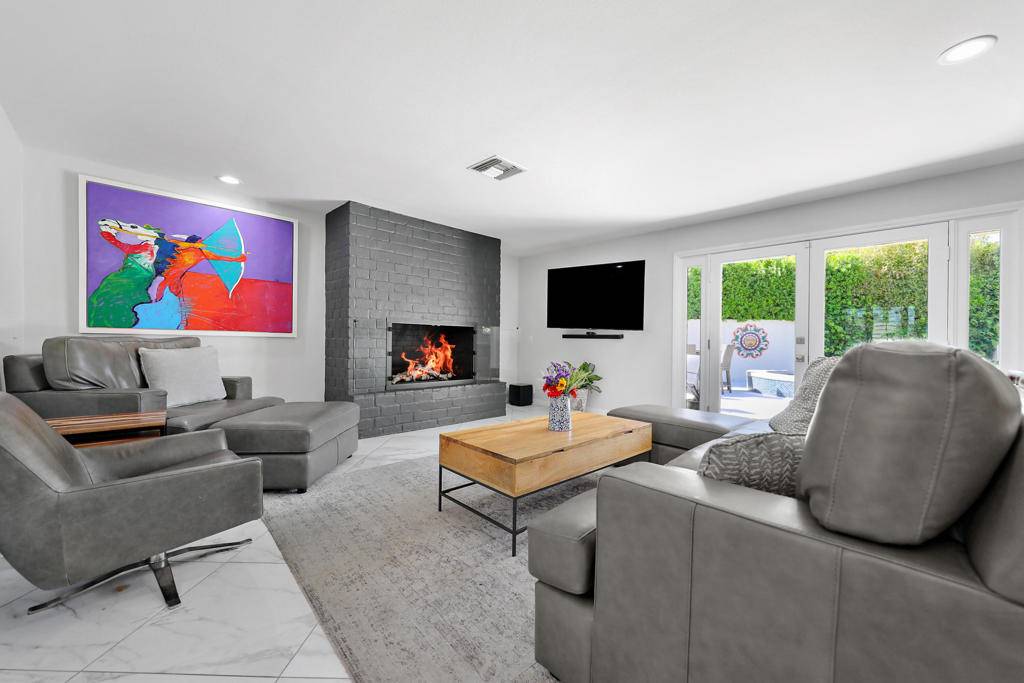 Indian Wells, CA 92210,45385 Taos