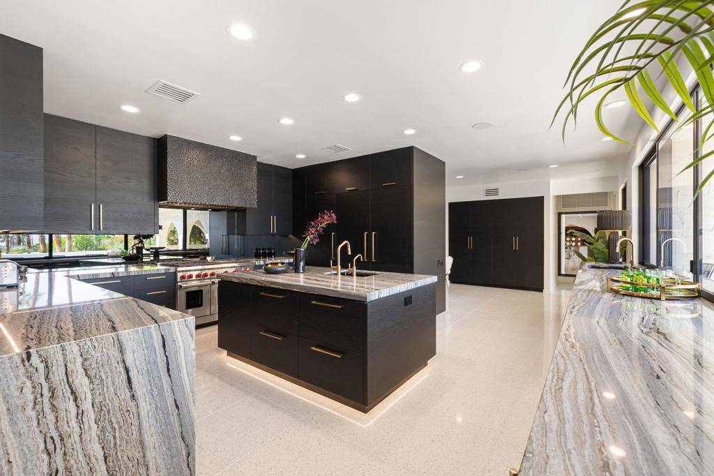 Rancho Mirage, CA 92270,70663 Oroville CIR