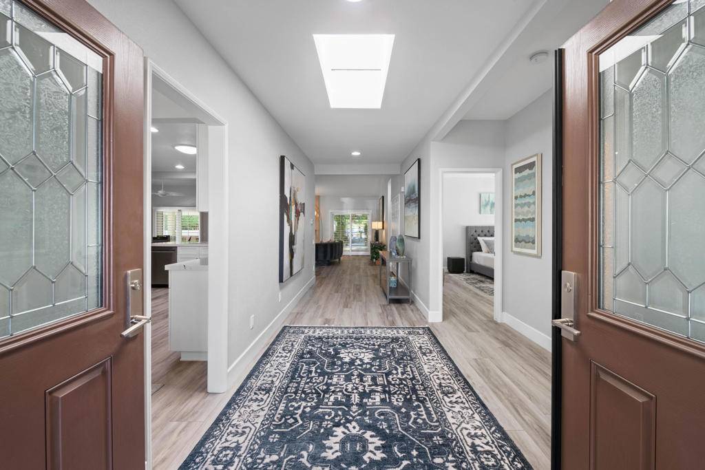 Palm Desert, CA 92211,39060 Kilimanjaro CT