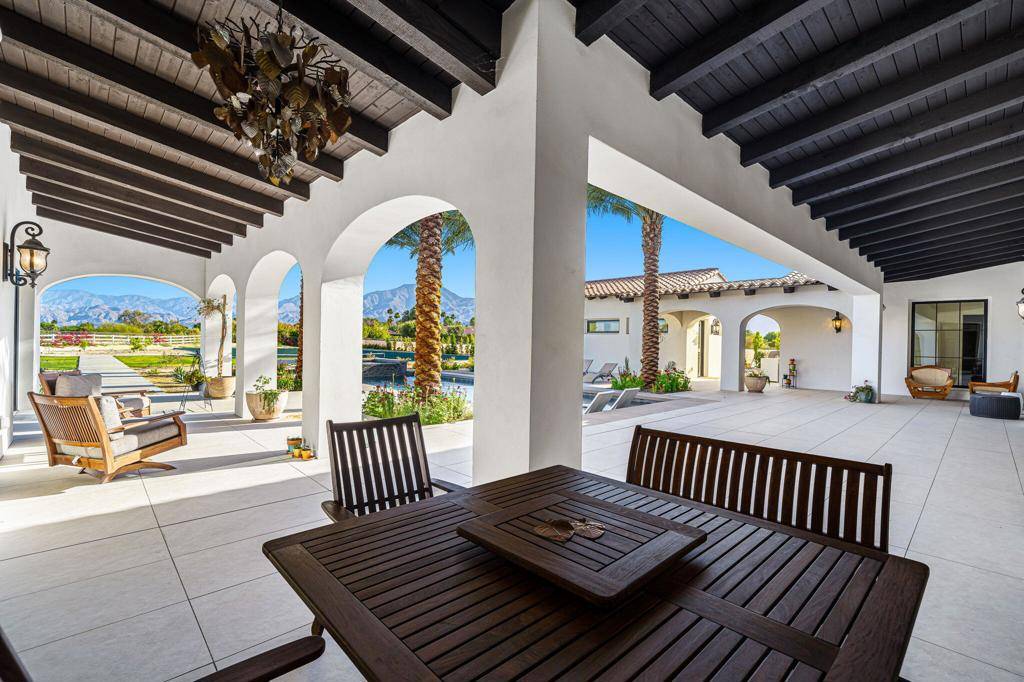 La Quinta, CA 92253,80980 Vista Galope