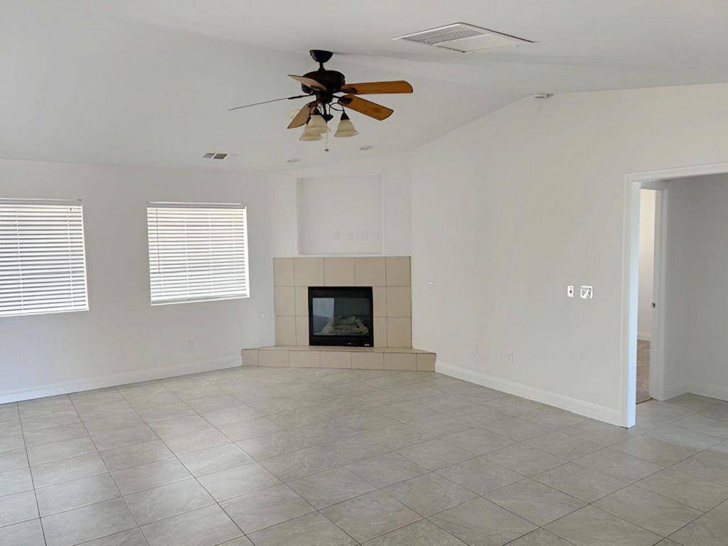 Whitewater, CA 92282,61139 Azania AVE