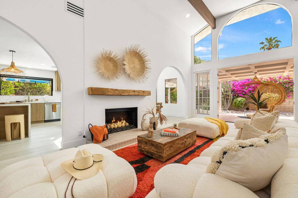 Rancho Mirage, CA 92270,34 Lincoln PL