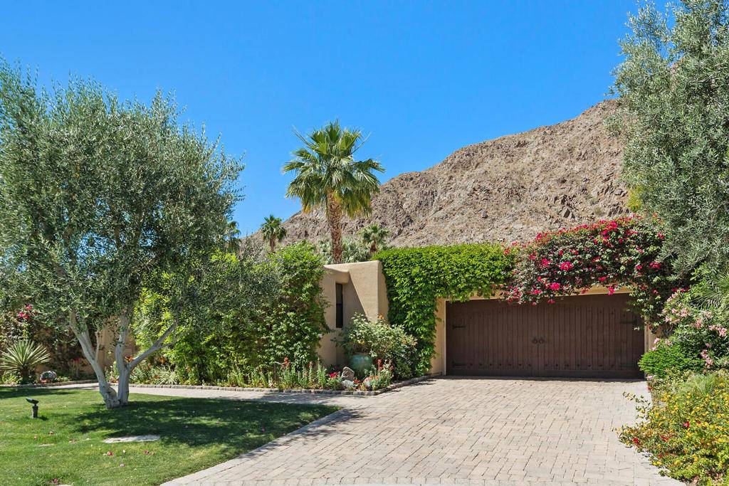 La Quinta, CA 92253,76900 Avenida Fernando