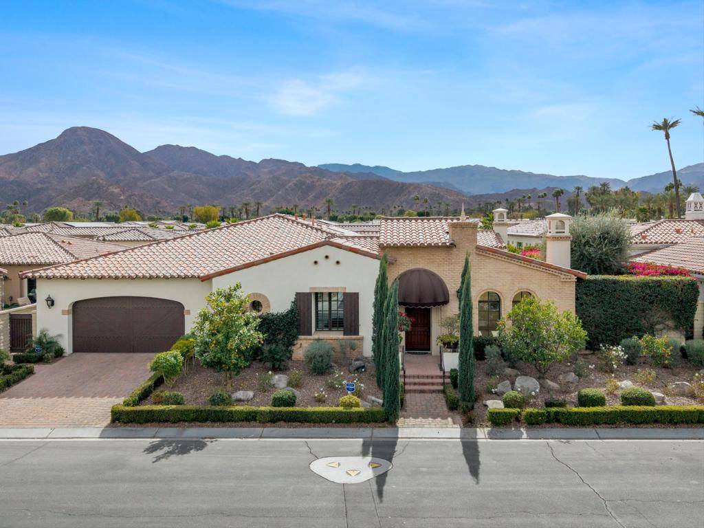 Indian Wells, CA 92210,75065 Promontory PL