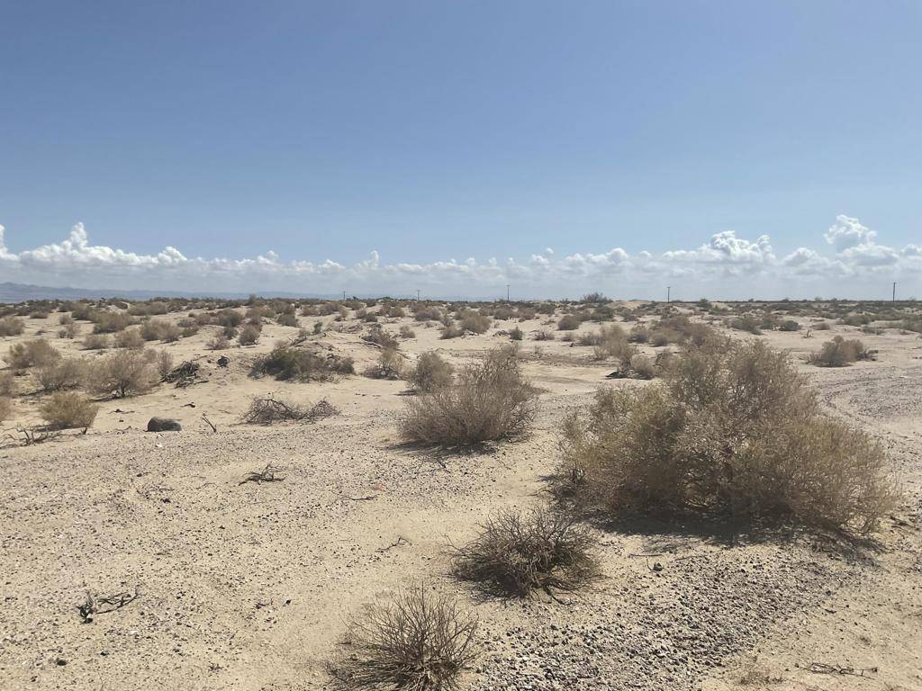 Thermal, CA 92274,2240 Panorama AVE