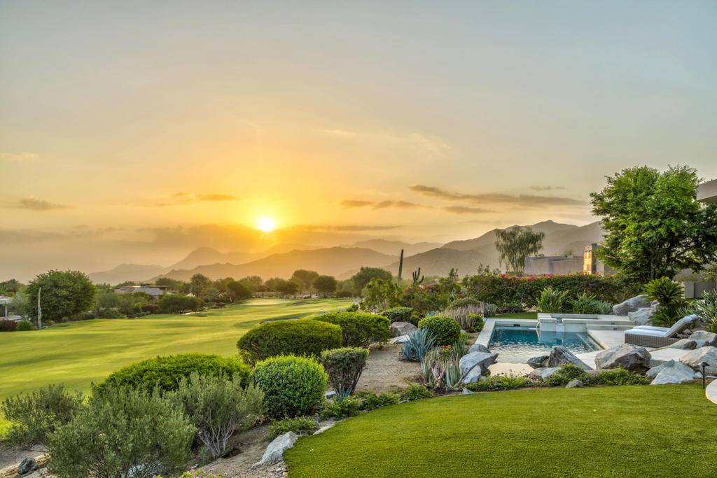 Palm Desert, CA 92260,130 Wanish PL