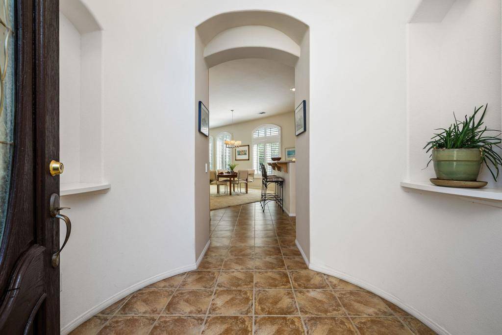 Indio, CA 92201,82620 Hamilton CT