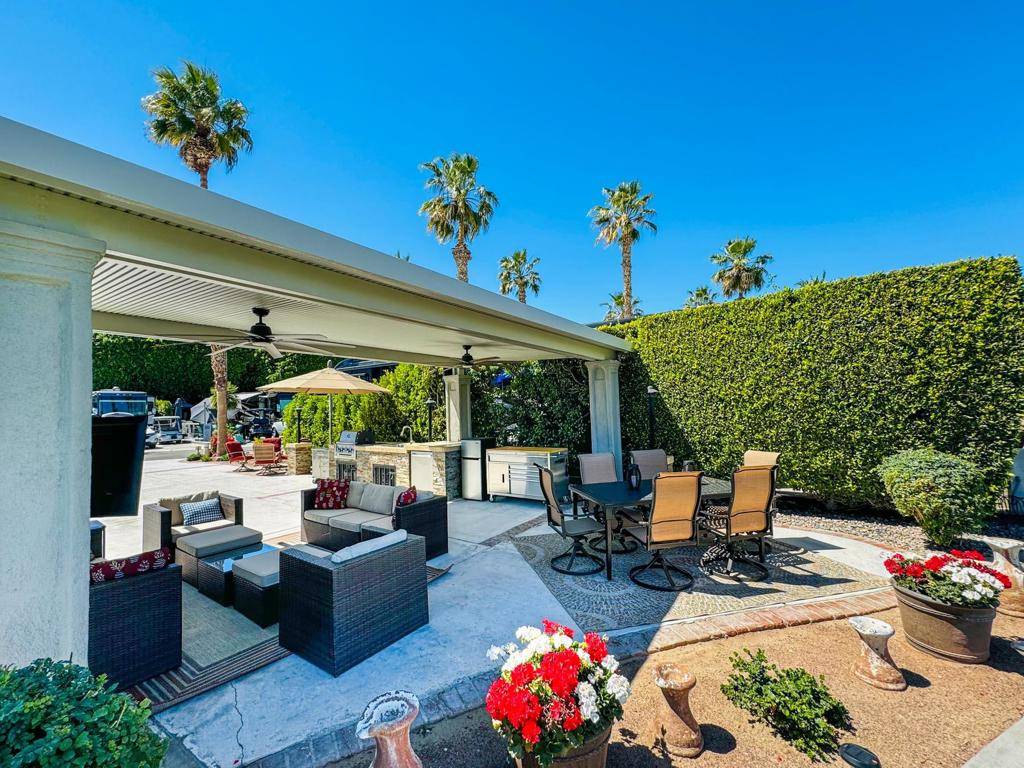 Indio, CA 92201,80394 Ave 48 #173