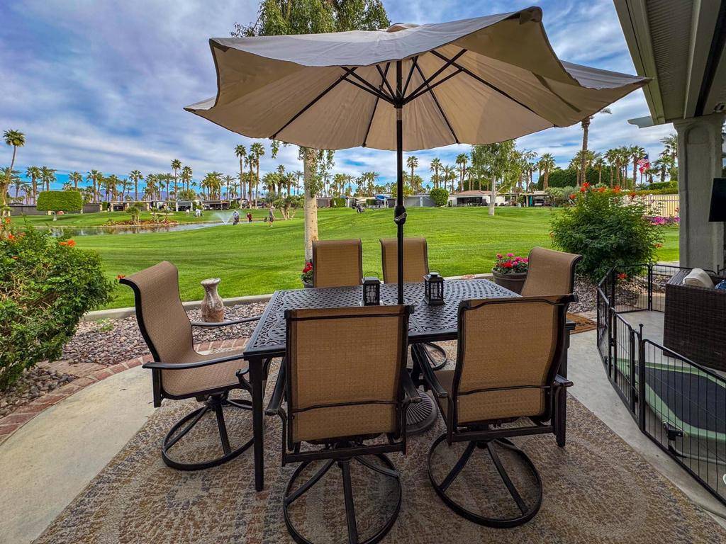 Indio, CA 92201,80394 Ave 48 #173