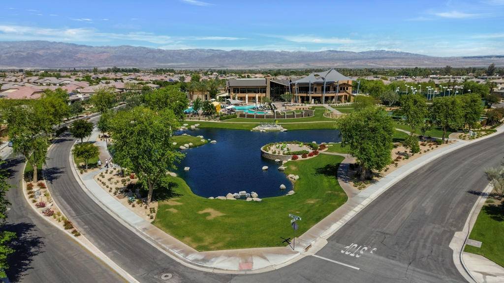 Indio, CA 92201,51475 Whiptail DR