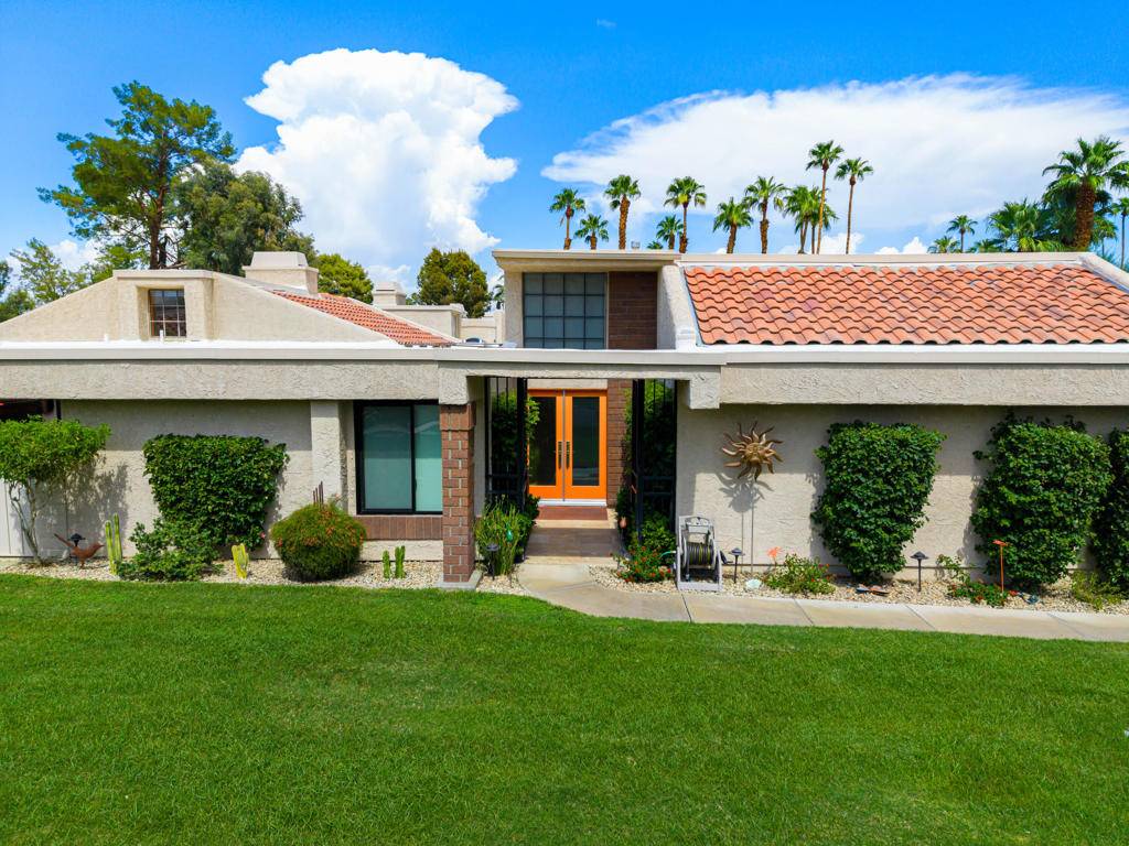 Cathedral City, CA 92234,35983 Paseo Circulo E