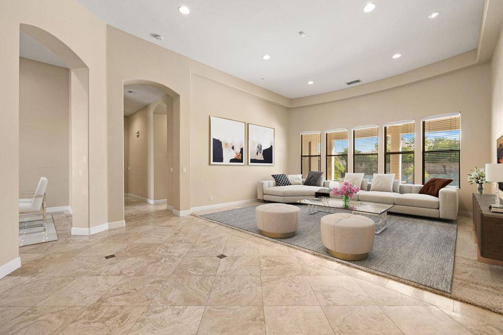 La Quinta, CA 92253,49460 Rancho San Francisquito