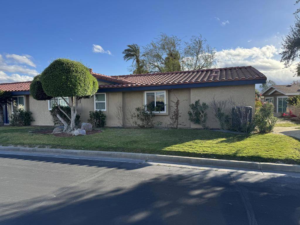 Thousand Palms, CA 92276,34521 Mesquite Tree DR