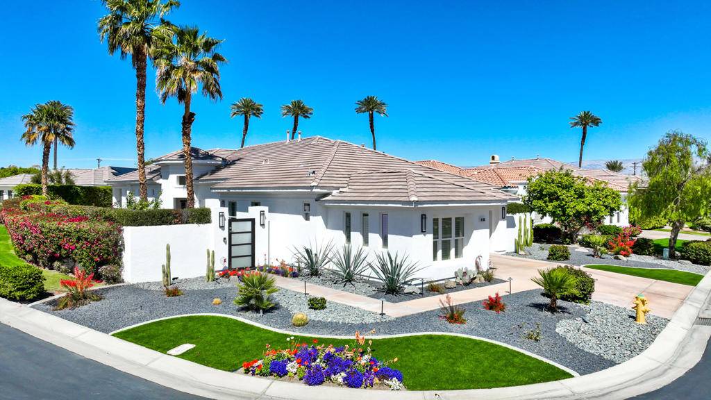 La Quinta, CA 92253,80360 Via Valerosa