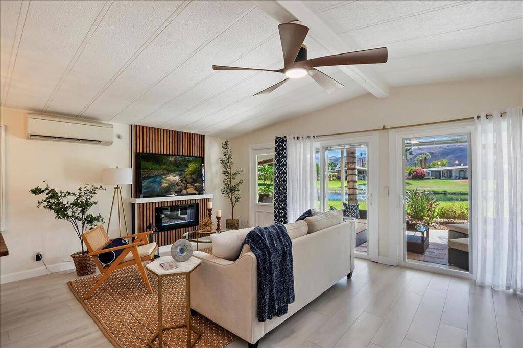 Cathedral City, CA 92234,399 S Paseo Laredo