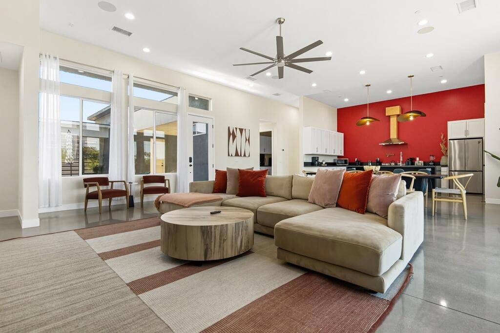 Yucca Valley, CA 92284,58654 Piedmont DR