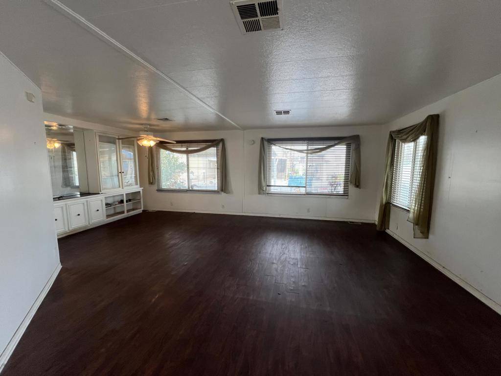 Desert Hot Springs, CA 92240,15500 Bubbling Wells RD #25