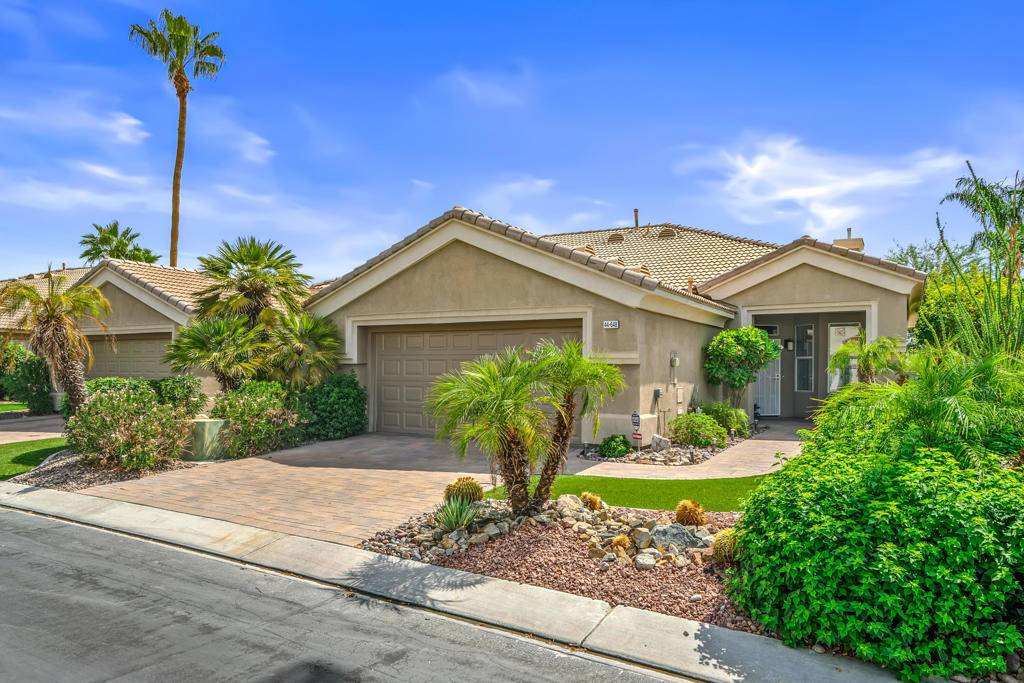 Indio, CA 92201,44648 S Heritage Palms DR