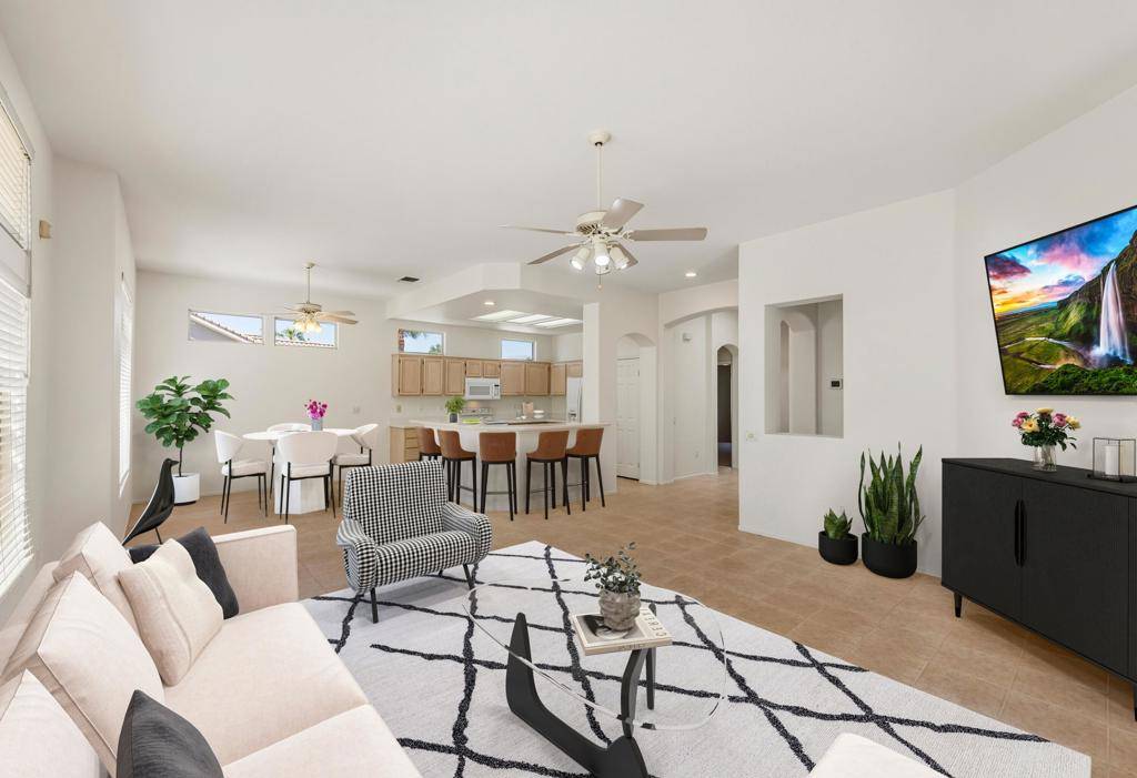 Palm Desert, CA 92211,38781 Brandywine AVE