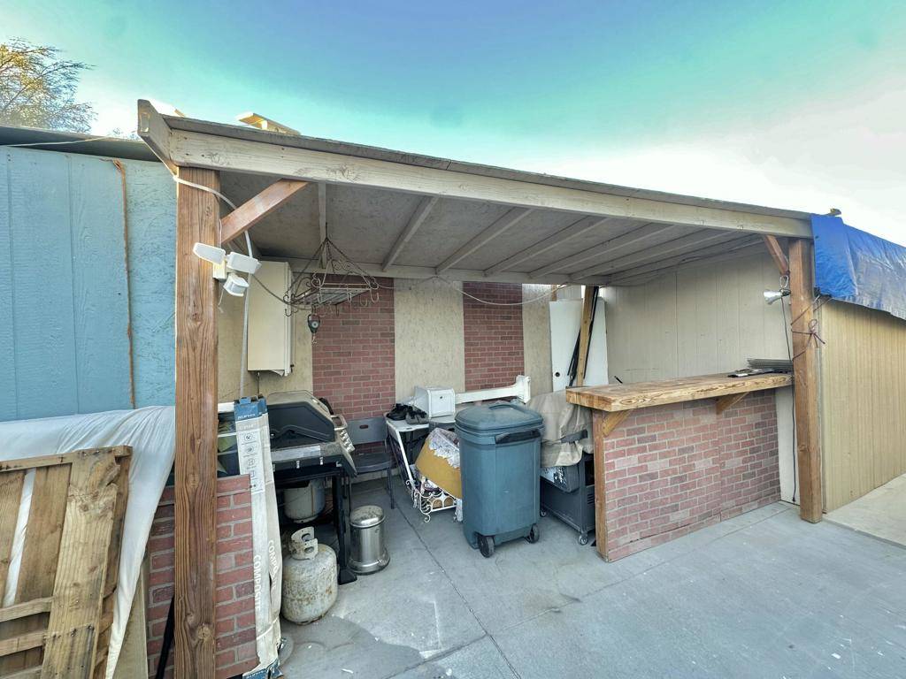 Desert Hot Springs, CA 92241,69530 Dillon RD #6a