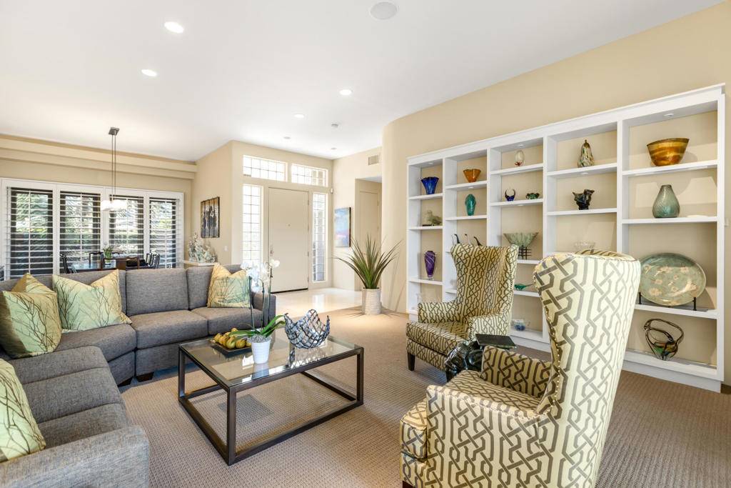 Palm Springs, CA 92264,2000 S Caliente DR