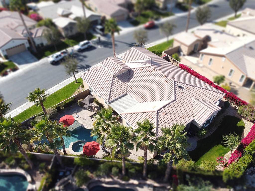 La Quinta, CA 92253,81478 Golden Poppy WAY