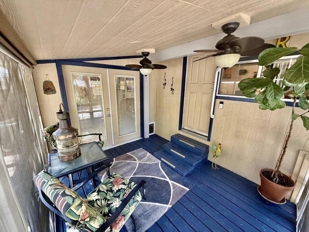 Idyllwild, CA 92549,25955 Hwy 243 #2