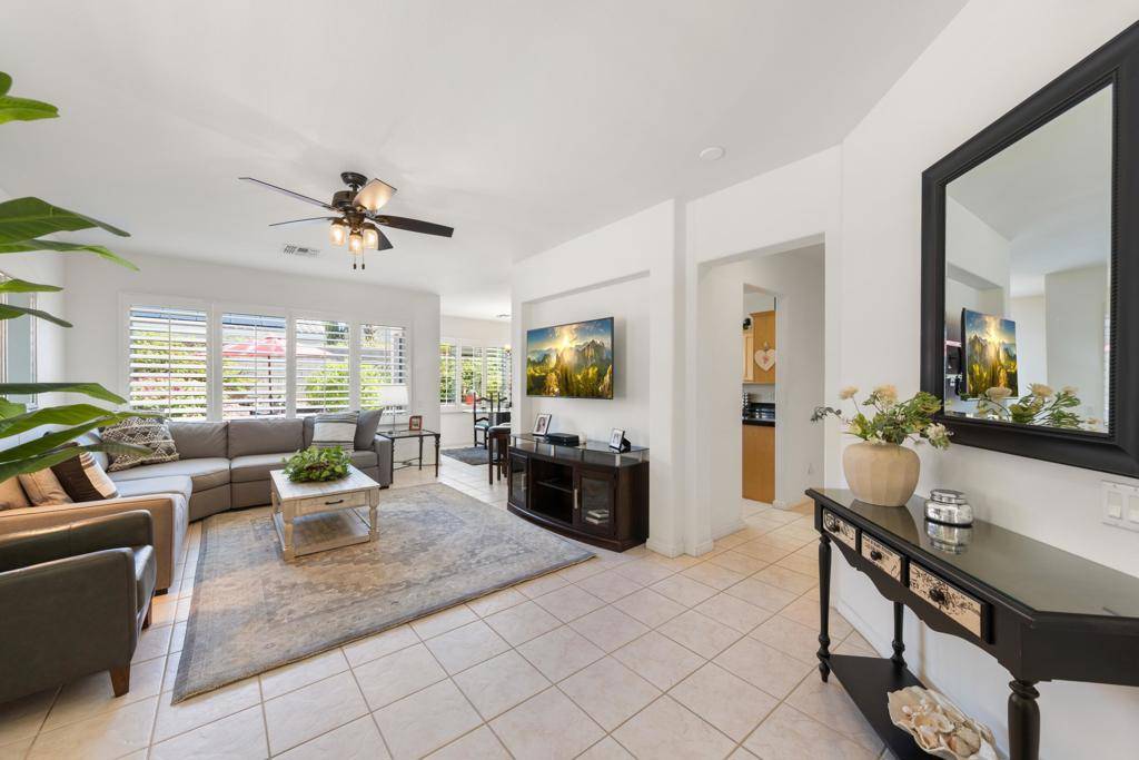 Palm Desert, CA 92211,78852 Stansbury CT