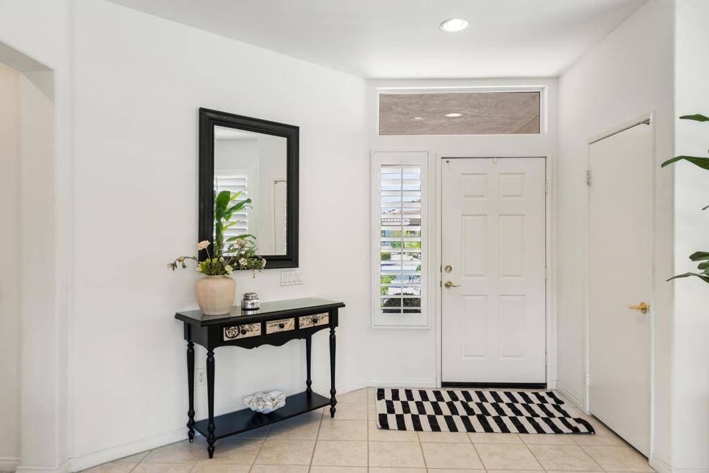 Palm Desert, CA 92211,78852 Stansbury CT