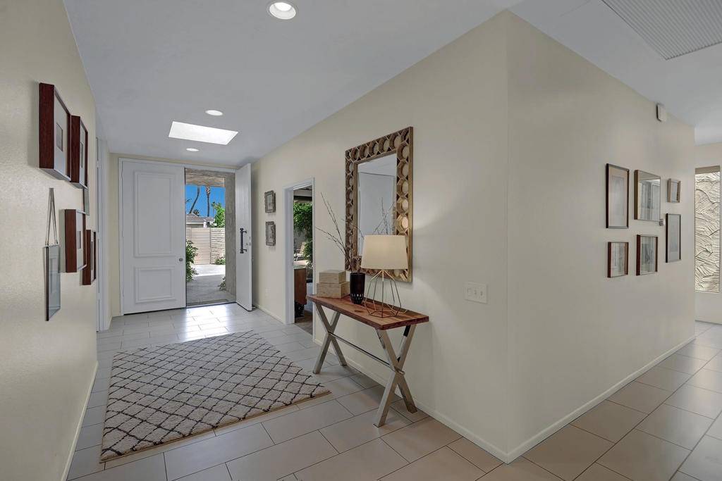 Indian Wells, CA 92210,44842 Guadalupe DR