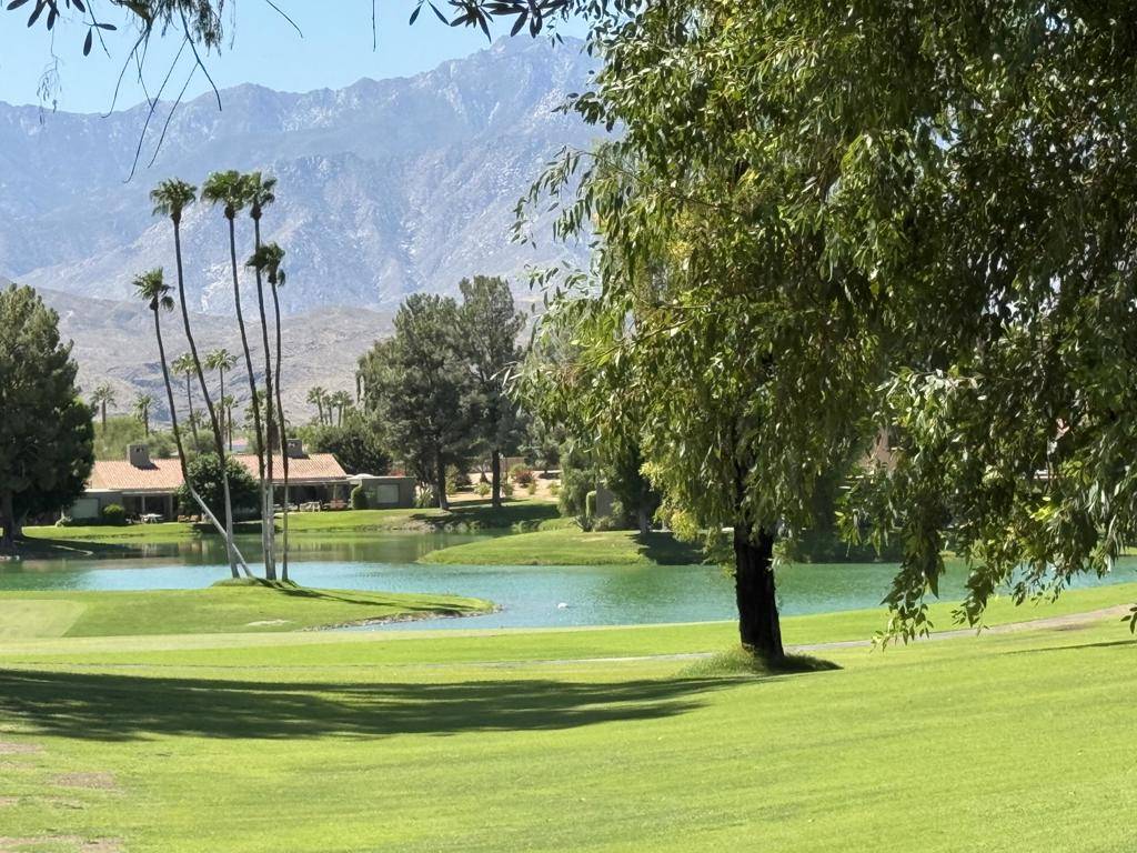 Rancho Mirage, CA 92270,34935 Mission Hills DR