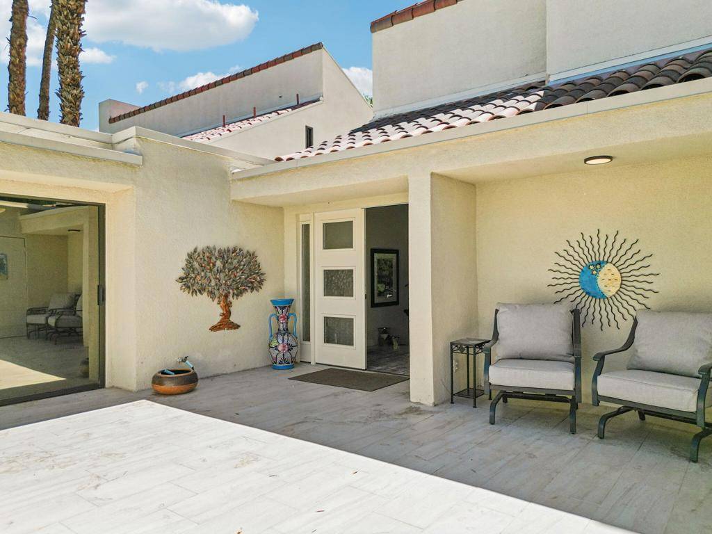 Rancho Mirage, CA 92270,34935 Mission Hills DR