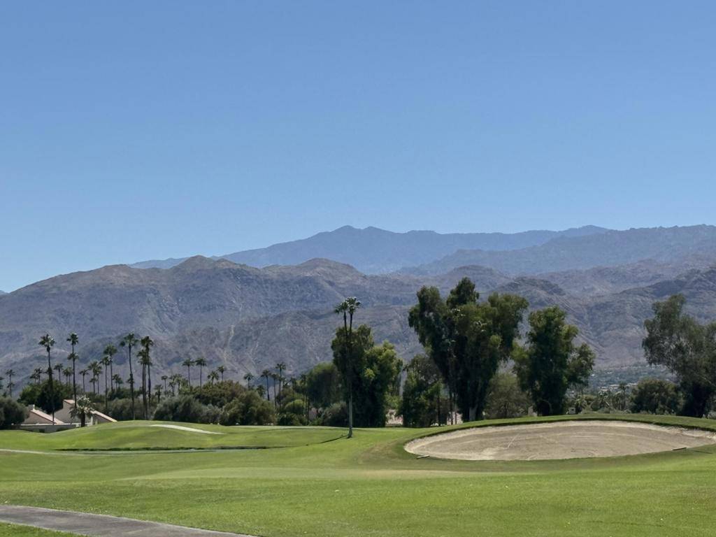 Rancho Mirage, CA 92270,34935 Mission Hills DR