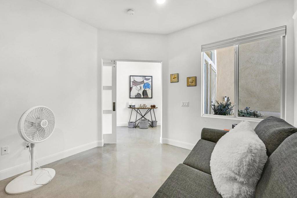 Palm Desert, CA 92211,78189 Kensington AVE